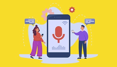 Влияние голосового поиска на SEO: тренды и стратегии оптимизации продвижения