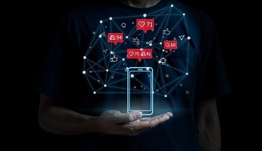 SMM в B2B: как не ошибиться с выбором площадки