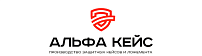Альфа-кейс