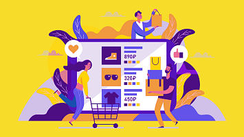 Объясняющий контент как инструмент продвижения на маркетплейсах: пошаговый гайд по разработке контетной воронки