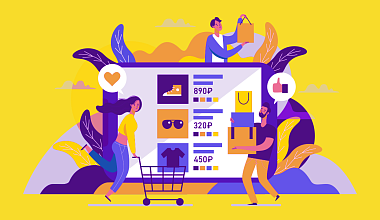 Объясняющий контент как инструмент продвижения на маркетплейсах: пошаговый гайд по разработке контетной воронки