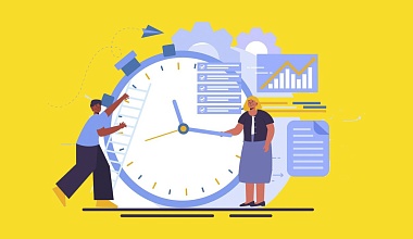 Почему вашей CRM-системой никогда не будут пользоваться