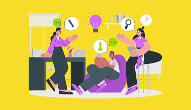 Без этого не построить эффективную digital-стратегию: как из CustDev-опросов получать инсайты