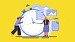 Почему вашей CRM-системой никогда не будут пользоваться