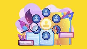 Как репутация в поиске влияет на продажи и рост компании