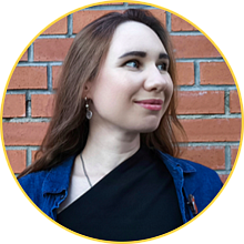 Елена Кардапольцева