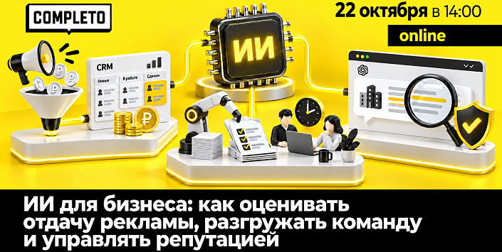 0o2pi9xapj96zg9g05tvr92n80v6zd2y.png