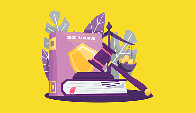 Реклама в digital: как работать с блогерами и медиа без нарушений закона