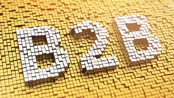 LinkedIn для привлечения B2B-клиентов