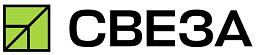 Свеза