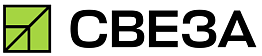 Свеза
