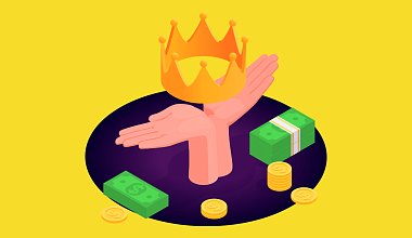Контент-маркетинг и SMM-стратегия для дорогого B2C-продукта: как привлекать клиентов в премиум-сегменте