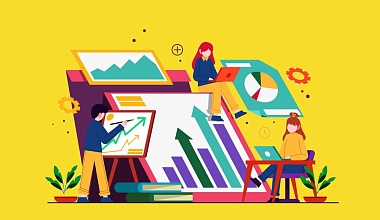 Как понять, что ваш маркетинг работает? Практическое руководство для B2B-компаний