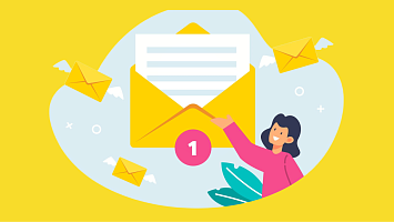 Email-маркетинг в 2025: как усилить рассылку и быть в тренде