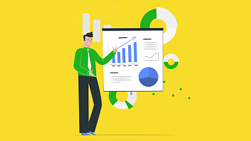 Как бизнесу выбрать и внедрить B2B-платформу: пошаговая инструкция