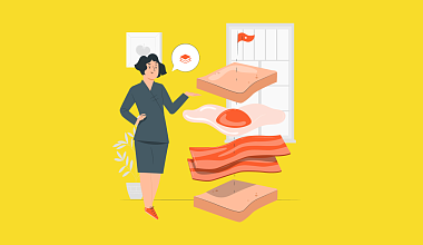 Как производителю продуктов питания привлекать оптовых клиентов и HoReCa через контекстную рекламу