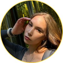 Юлия Казакова