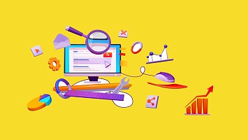 Внедрение CRM: самостоятельное внедрение VS помощь специалистов. Разбираем плюсы и минусы