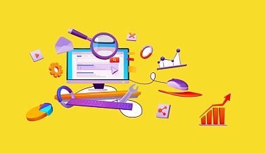 Внедрение CRM: самостоятельное внедрение VS помощь специалистов. Разбираем плюсы и минусы