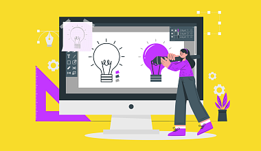 Креатив и результативность в B2B-продвижении: как создать рекламную кампанию, которая работает