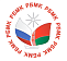 РБМК