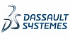 DASSAULT SYSTEMES