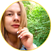Светлана Иванова