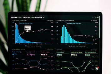 SEO в узкой нише: на 70% больше уникальных посетителей для рекламной платформы