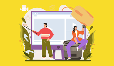 Тренды контент- и SMM-стратегии 2026 года: как адаптировать контент-маркетинг под новые реалии