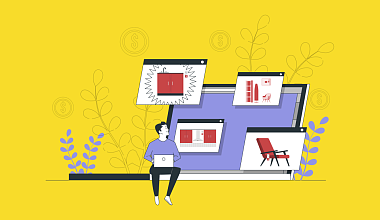 Как производителям и дистрибьюторам мебели и кухонь настроить эффективную лидогенерацию