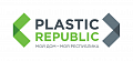 Plastic republic