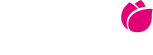 York - не под НДА