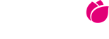 York - не под НДА