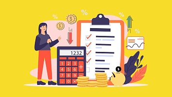 Ценообразование на маркетплейсах: как рассчитать цену на товар