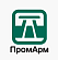 ПромАрм