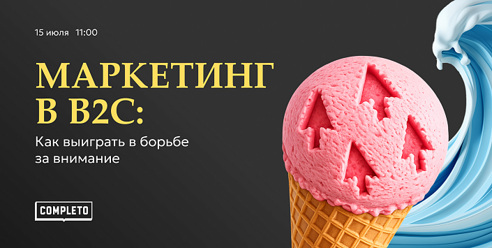 c6zvuhsk3tu5uz9appu786qdwav019z2.png