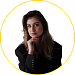 Алина Стефанович