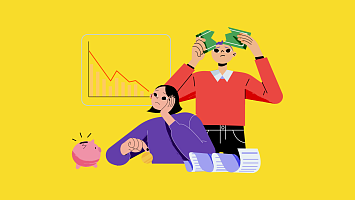 Штрафы Wildberries для продавцов: причины, способы оспаривания и рекомендации по предотвращению