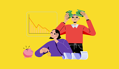 Штрафы Wildberries для продавцов: причины, способы оспаривания и рекомендации по предотвращению
