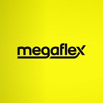 Кейс Megaflex: В 2 раза сокращаем время на обработку заказа