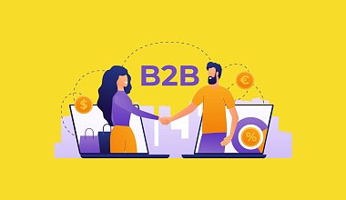 Система продаж в B2B: как адаптировать маркетинг к переходу на юнит-экономику
