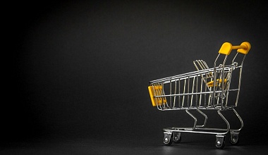 Ставка на уникальность и качество: как производителю наладить продажи на маркетплейсах и кратно увеличить число заказов