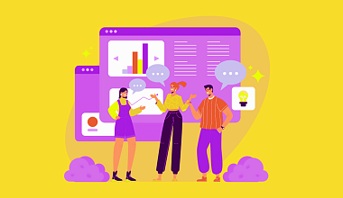 Как маркетологу убедить ЛПР внедрить CRM-систему