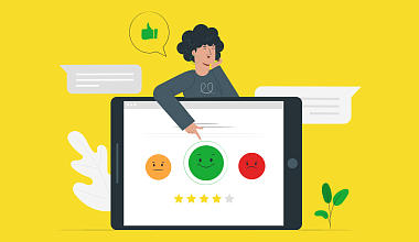 Построение бизнес-стратегии на основе CustDev: что нужно знать перед запуском нового продукта