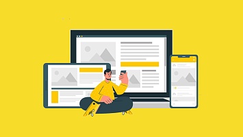 Как создать сайт, который принесет клиентов: ключевые этапы разработки