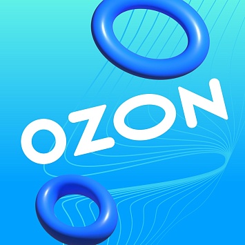 Запуск продаж нового бренда мебели на Озон