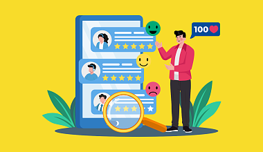 NPS или CSI: как оценить удовлетворенность и лояльность клиентов