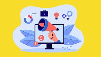 Контекстная реклама в B2B: рабочие гипотезы для повышения конверсии