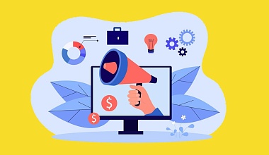 Контекстная реклама в B2B: рабочие гипотезы для повышения конверсии