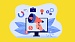 Контекстная реклама в B2B: рабочие гипотезы для повышения конверсии